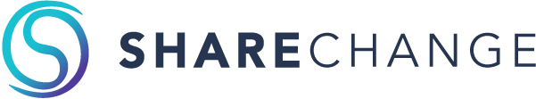 ShareChange